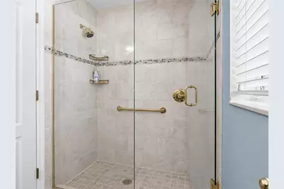 3101 Archer Avenue, The Villages, FL 32162 - Photo 30