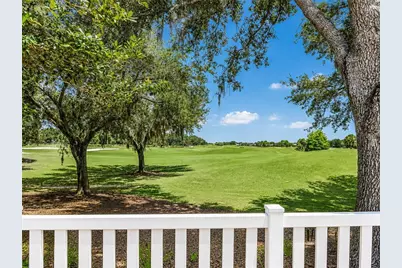 3101 Archer Avenue, The Villages, FL 32162 - Photo 4