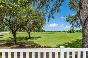 3101 Archer Ave, The Villages, FL 32162 - Photo 4
