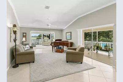 3101 Archer Avenue, The Villages, FL 32162 - Photo 20