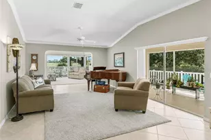 3101 Archer Ave, The Villages, FL 32162 - Photo 20