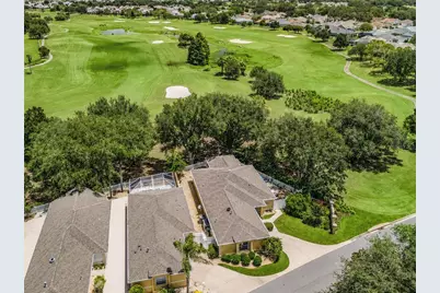 3101 Archer Avenue, The Villages, FL 32162 - Photo 6