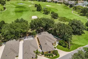 3101 Archer Ave, The Villages, FL 32162 - Photo 6