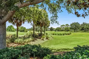 3101 Archer Ave, The Villages, FL 32162 - Photo 4