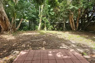 15165 Harding Ave, Clearwater, FL 33760 - Photo 14