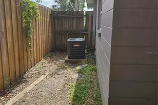15165 Harding Ave, Clearwater, FL 33760 - Photo 12