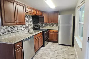 15165 Harding Ave, Clearwater, FL 33760 - Photo 6