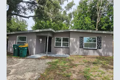 15165 Harding Avenue, Clearwater, FL 33760 - Photo 1