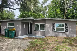 15165 Harding Ave, Clearwater, FL 33760 - Photo 1