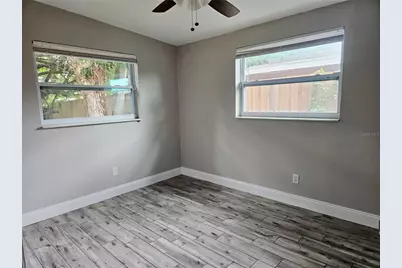 15165 Harding Avenue, Clearwater, FL 33760 - Photo 12