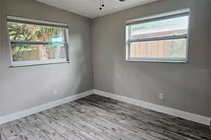 15165 Harding Ave, Clearwater, FL 33760 - Photo 12