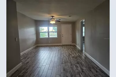 15165 Harding Avenue, Clearwater, FL 33760 - Photo 4