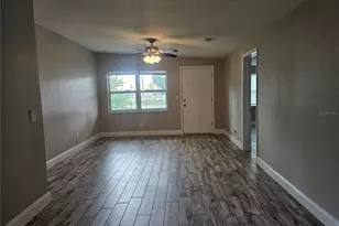 15165 Harding Ave, Clearwater, FL 33760 - Photo 4