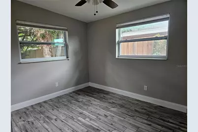 15165 Harding Avenue, Clearwater, FL 33760 - Photo 10