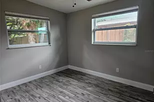 15165 Harding Ave, Clearwater, FL 33760 - Photo 10