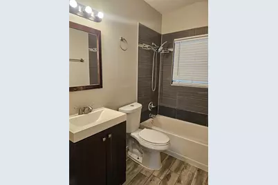 15165 Harding Avenue, Clearwater, FL 33760 - Photo 8