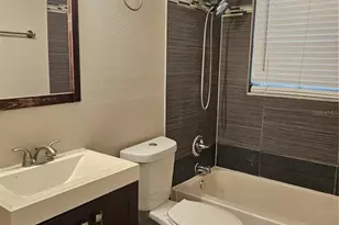 15165 Harding Ave, Clearwater, FL 33760 - Photo 8
