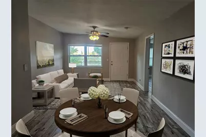 15165 Harding Avenue, Clearwater, FL 33760 - Photo 2