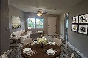 15165 Harding Ave, Clearwater, FL 33760 - Photo 2