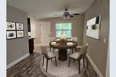 15165 Harding Avenue, Clearwater, FL 33760 - Photo 4