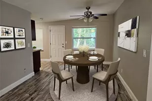 15165 Harding Ave, Clearwater, FL 33760 - Photo 4