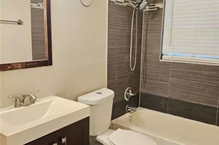 15165 Harding Ave, Clearwater, FL 33760 - Photo 10