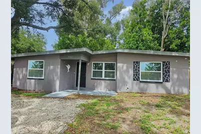 15165 Harding Avenue, Clearwater, FL 33760 - Photo 1