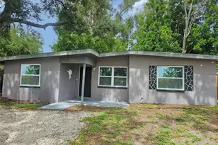 15165 Harding Ave, Clearwater, FL 33760 - Photo 1