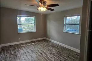 15165 Harding Ave, Clearwater, FL 33760 - Photo 2