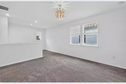 14681 Seton Creek Boulevard, Winter Garden, FL 34787 - Photo 26