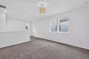 14681 Seton Creek Blvd, Winter Garden, FL 34787 - Photo 26