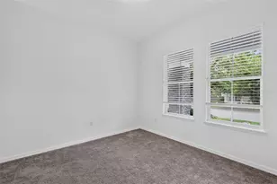 14681 Seton Creek Blvd, Winter Garden, FL 34787 - Photo 14