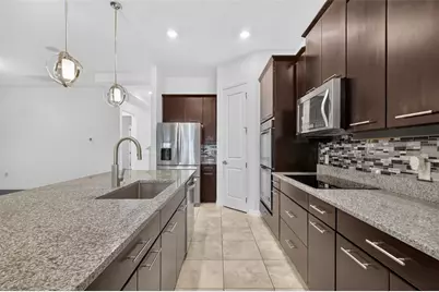 14681 Seton Creek Boulevard, Winter Garden, FL 34787 - Photo 12