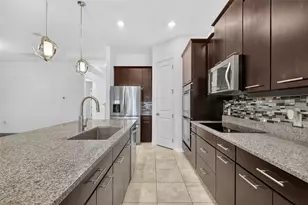 14681 Seton Creek Blvd, Winter Garden, FL 34787 - Photo 12