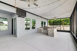14681 Seton Creek Blvd, Winter Garden, FL 34787 - Photo 30