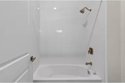 14681 Seton Creek Boulevard, Winter Garden, FL 34787 - Photo 24