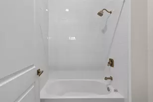 14681 Seton Creek Blvd, Winter Garden, FL 34787 - Photo 24