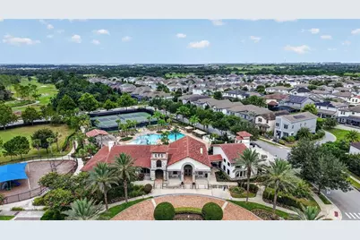 14681 Seton Creek Boulevard, Winter Garden, FL 34787 - Photo 46
