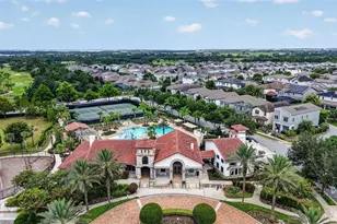 14681 Seton Creek Blvd, Winter Garden, FL 34787 - Photo 46