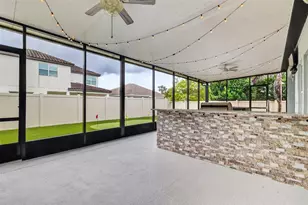 14681 Seton Creek Blvd, Winter Garden, FL 34787 - Photo 32