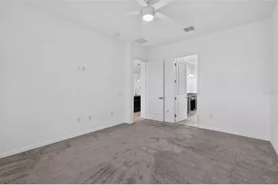 14681 Seton Creek Boulevard, Winter Garden, FL 34787 - Photo 16