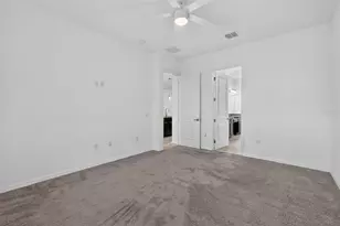 14681 Seton Creek Blvd, Winter Garden, FL 34787 - Photo 16