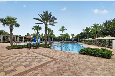 14681 Seton Creek Boulevard, Winter Garden, FL 34787 - Photo 42