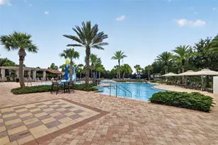 14681 Seton Creek Blvd, Winter Garden, FL 34787 - Photo 42