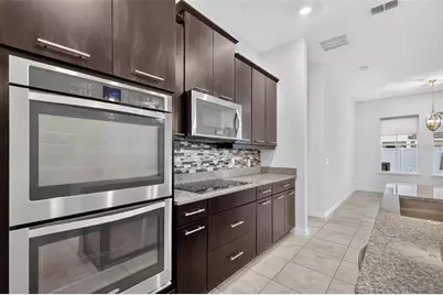 14681 Seton Creek Boulevard, Winter Garden, FL 34787 - Photo 10