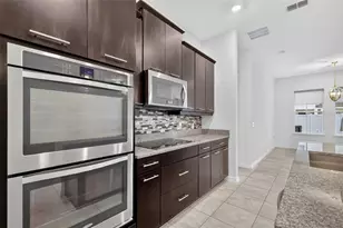 14681 Seton Creek Blvd, Winter Garden, FL 34787 - Photo 10