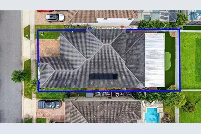 14681 Seton Creek Boulevard, Winter Garden, FL 34787 - Photo 36
