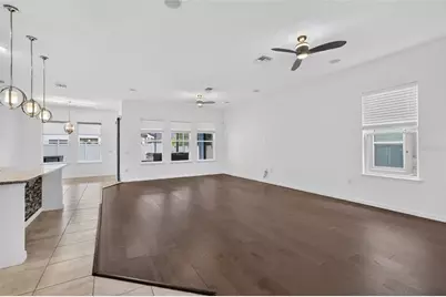14681 Seton Creek Boulevard, Winter Garden, FL 34787 - Photo 6