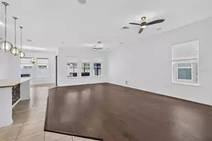 14681 Seton Creek Blvd, Winter Garden, FL 34787 - Photo 6
