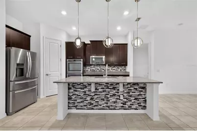 14681 Seton Creek Boulevard, Winter Garden, FL 34787 - Photo 8